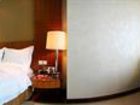 фото отеля World Trade Hotel Taiyuan