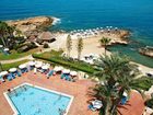 фото отеля Cynthiana Beach Hotel