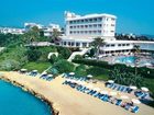 фото отеля Cynthiana Beach Hotel