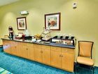 фото отеля SpringHill Suites Corona Riverside