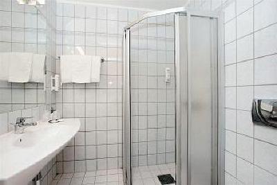фото отеля P Hotels Oslo