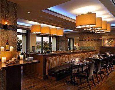 фото отеля Il Lugano Hotel