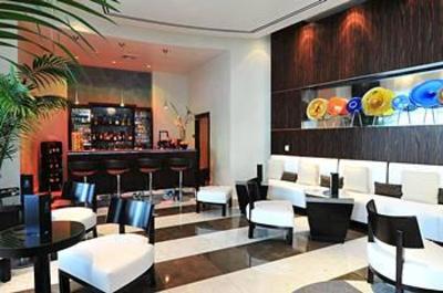 фото отеля Il Lugano Hotel