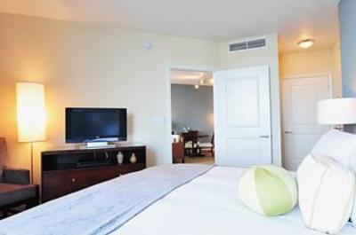 фото отеля Il Lugano Hotel