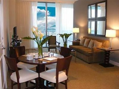 фото отеля Il Lugano Hotel