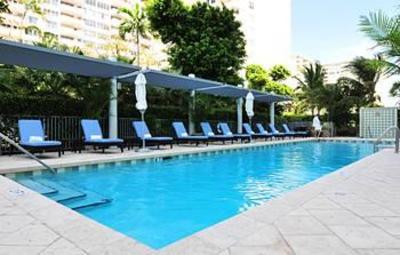 фото отеля Il Lugano Hotel