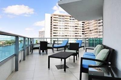 фото отеля Il Lugano Hotel