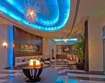 фото отеля Il Lugano Hotel