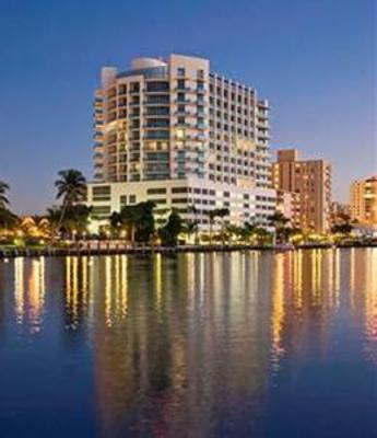 фото отеля Il Lugano Hotel