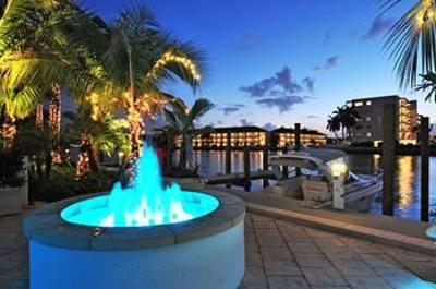 фото отеля Il Lugano Hotel