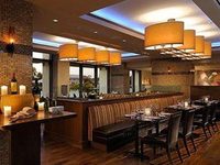 Il Lugano Hotel