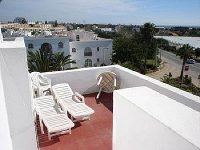 Tavira Garden Hotel