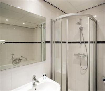 фото отеля Amrath Hotel Maarsbergen
