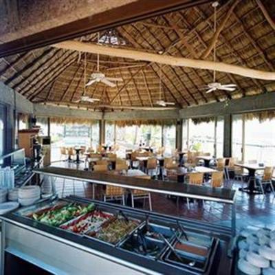 фото отеля Villa Varadero Hotel Nuevo Vallarta