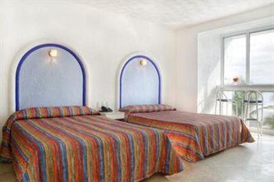 фото отеля Villa Varadero Hotel Nuevo Vallarta