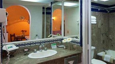 фото отеля Villa Varadero Hotel Nuevo Vallarta