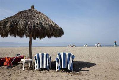 фото отеля Villa Varadero Hotel Nuevo Vallarta