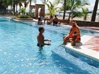 Villa Varadero Hotel Nuevo Vallarta Villa Varadero Hotel Nuevo Vallarta