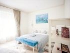 фото отеля Guest House Nasha Dacha