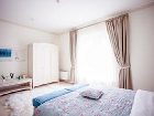 фото отеля Guest House Nasha Dacha