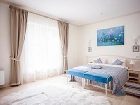 фото отеля Guest House Nasha Dacha