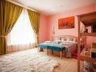 фото отеля Guest House Nasha Dacha