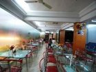 фото отеля Hotel Shagun Bhopal