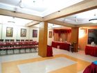 фото отеля Hotel Shagun Bhopal