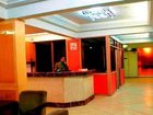 фото отеля Hotel Shagun Bhopal