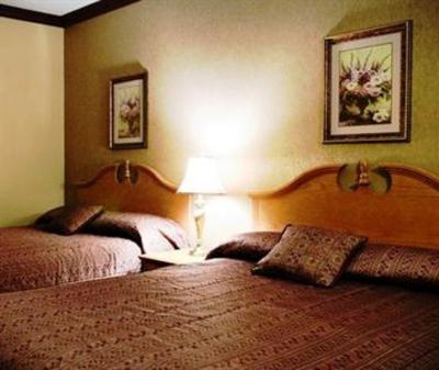 фото отеля Motel Villa Mon Repos