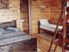 фото отеля Lungile Backpackers Lodge