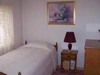 Port Clinton Rentals