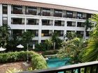 фото отеля Banthai Beach Resort & Spa