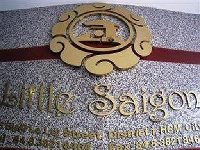 Little Saigon Boutique Hotel