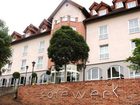 фото отеля Solewerk Hotel