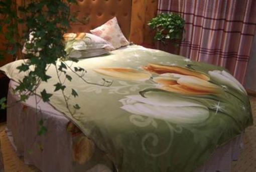 фото отеля Mandysun Hotel Ningguo