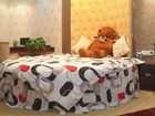 фото отеля Mandysun Hotel Ningguo