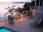 фото отеля Sunset Point Oceanfront Villa
