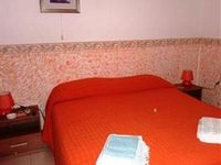 La Casa Dei Sogni