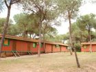 фото отеля Camping Dehesa Nueva