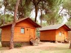 фото отеля Camping Dehesa Nueva