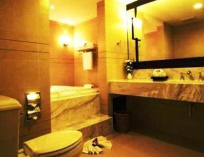 фото отеля Sawaddi Patong Resort Phuket
