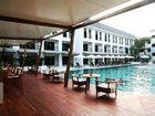 фото отеля Sawaddi Patong Resort Phuket
