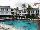 фото отеля Sawaddi Patong Resort Phuket