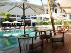 фото отеля Sawaddi Patong Resort Phuket