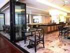 фото отеля Sawaddi Patong Resort Phuket