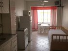 фото отеля Residencial da Prainha