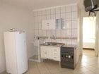 фото отеля Residencial da Prainha