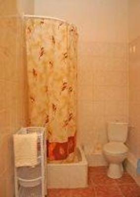 фото отеля Premiera Hotel