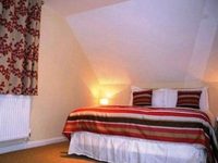 Oakside Lodge